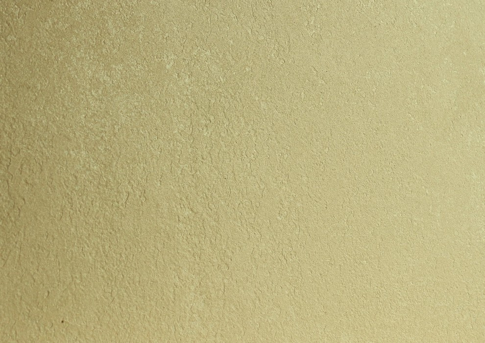 перламутровые декоративные покрытия