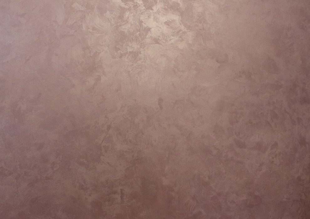 перламутровые декоративные покрытия