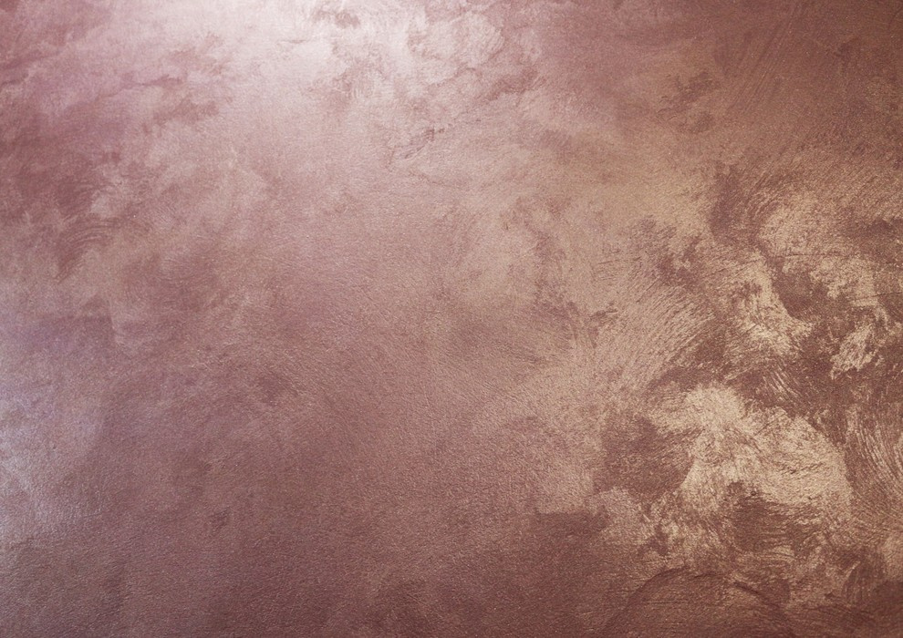 перламутровые декоративные покрытия