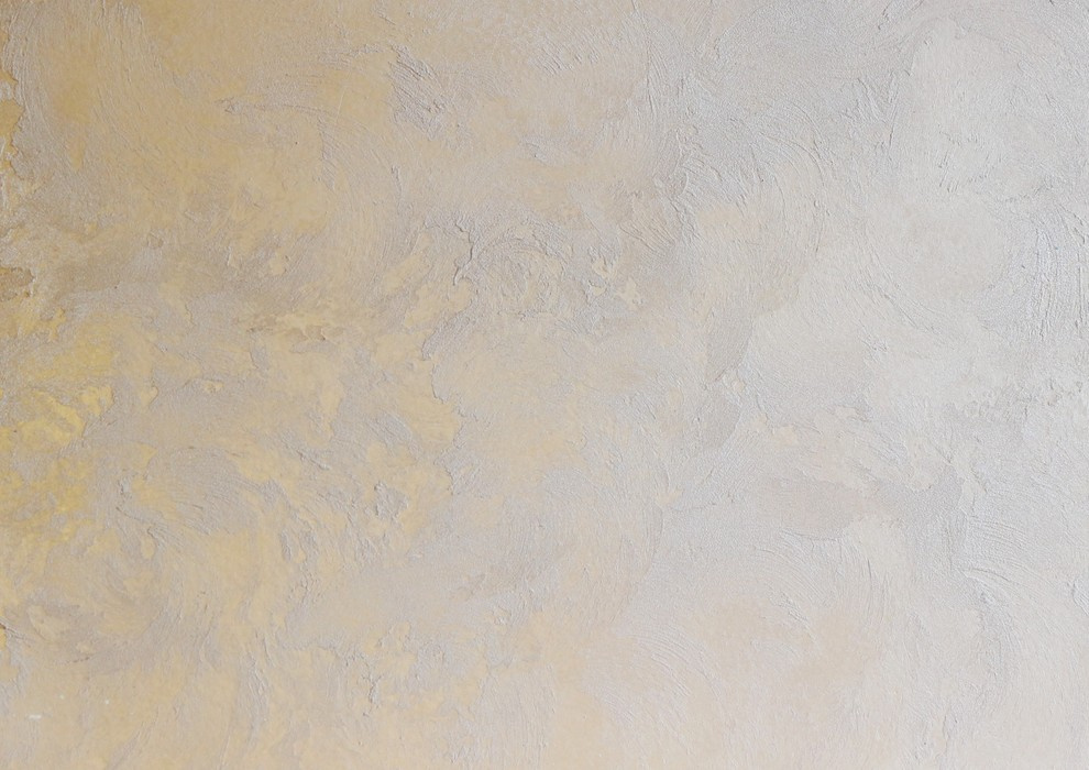 перламутровые декоративные покрытия