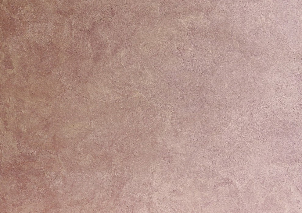 перламутровые декоративные покрытия