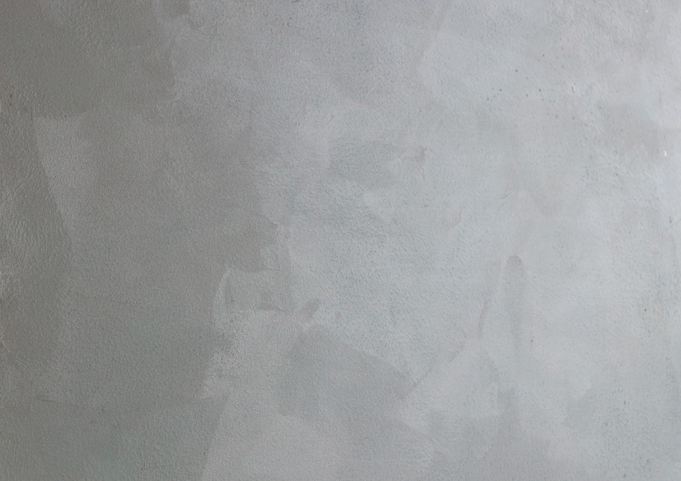 перламутровые декоративные покрытия