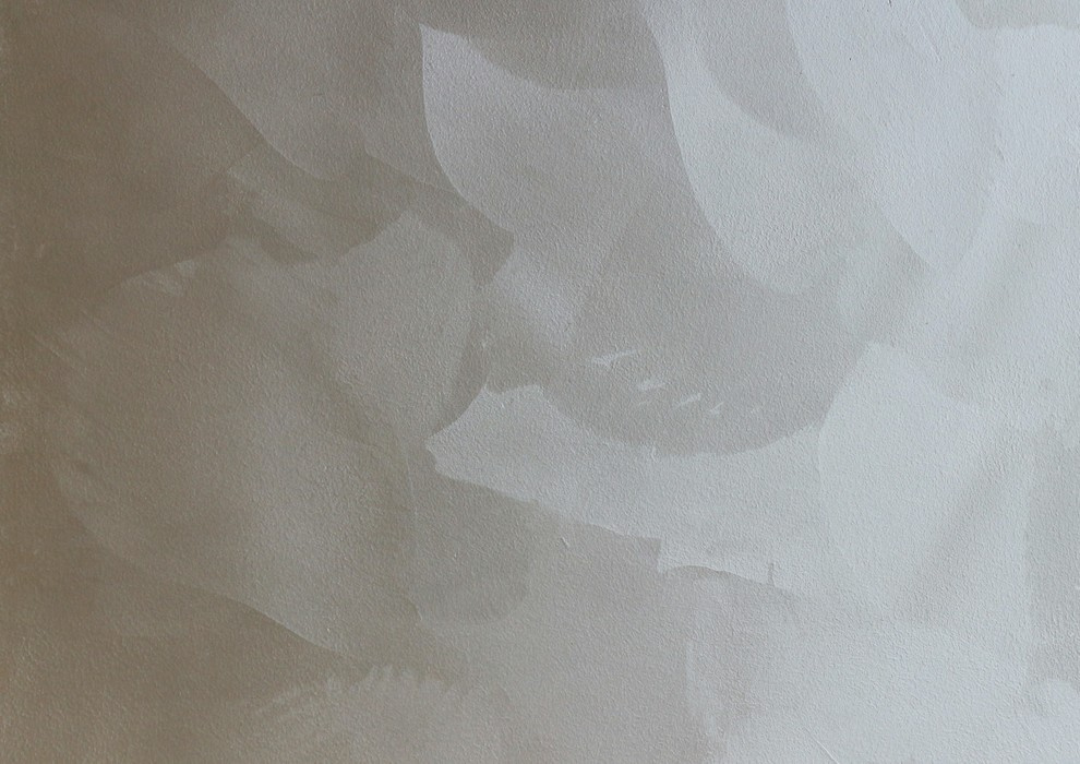 перламутровые декоративные покрытия