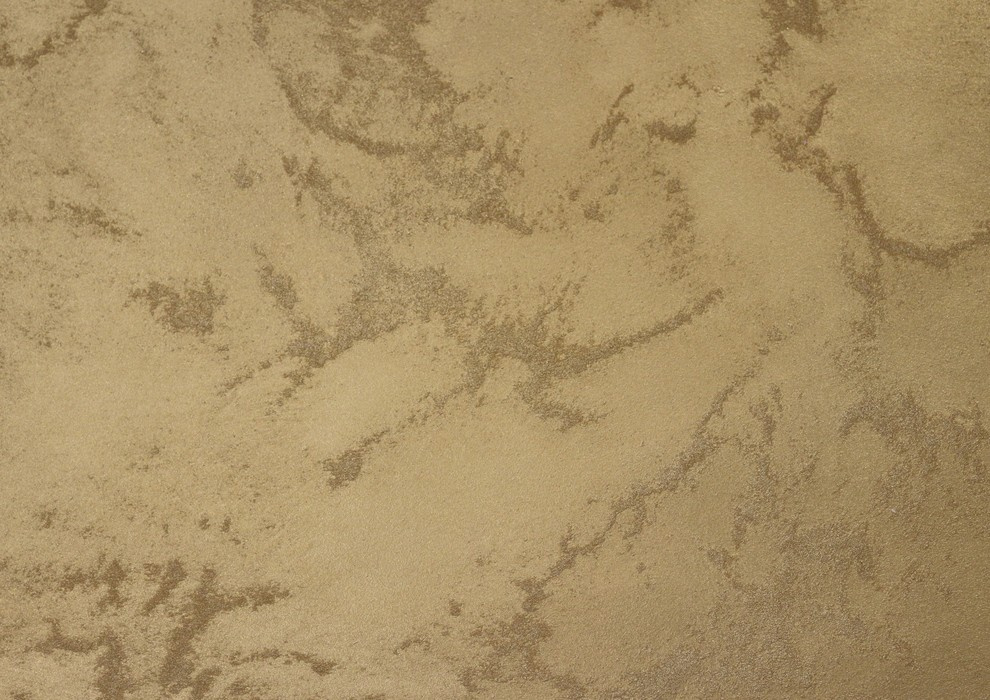 перламутровые декоративные покрытия