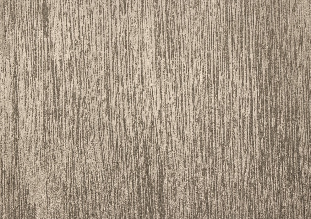 перламутровые декоративные покрытия