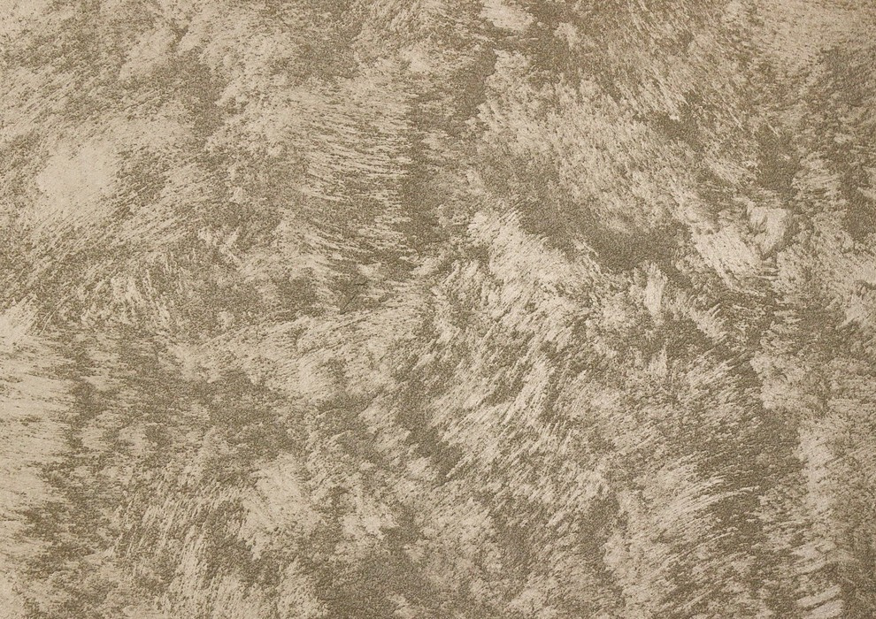 Обложка проекта: перламутровые декоративные покрытия