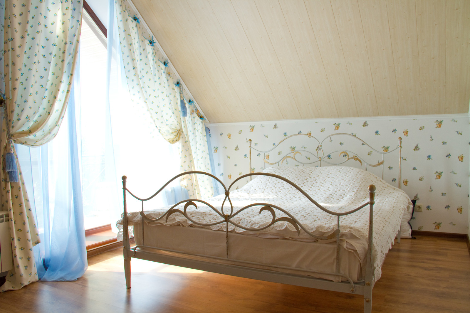 Фотографии интерьера дома в классическом стиле