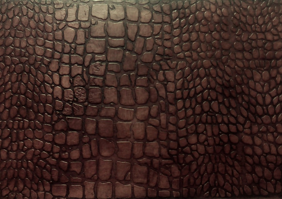 Художественная роспись в интерьере