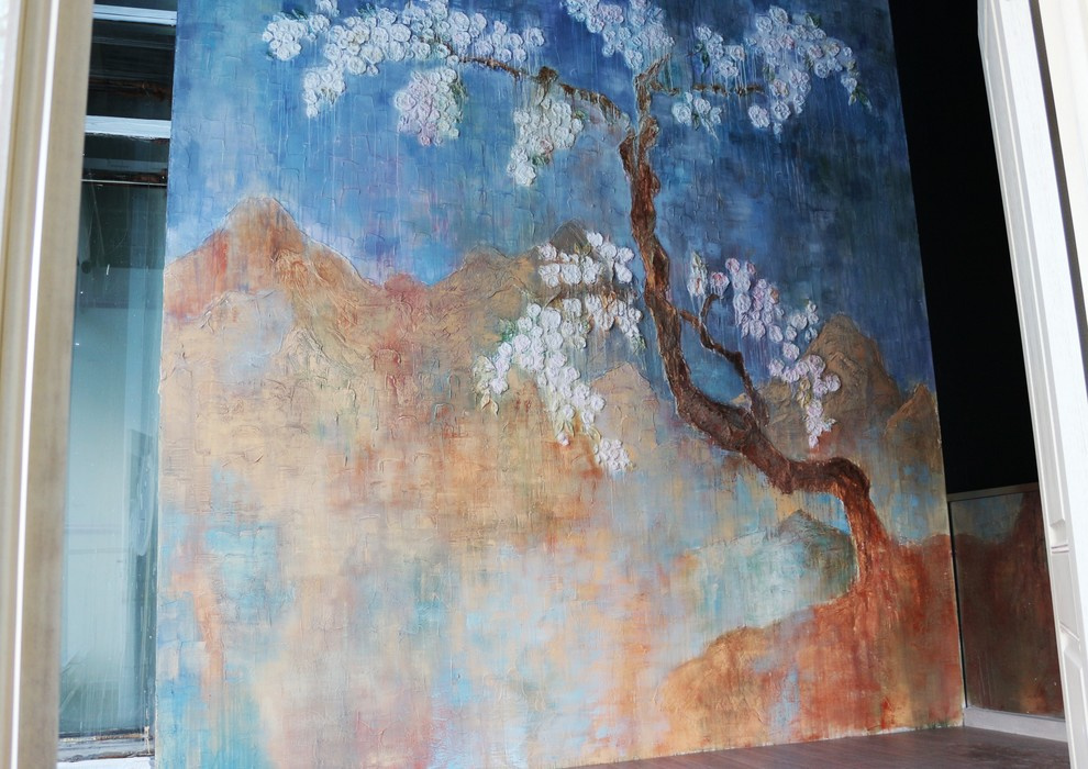 фотостудия Art space Manufacture