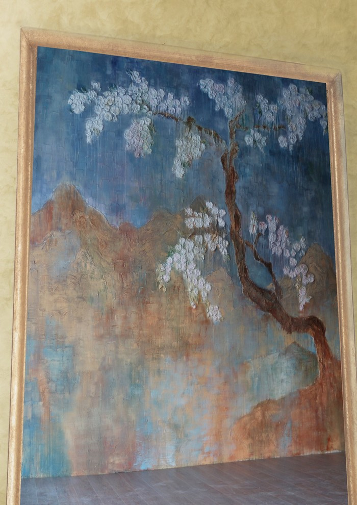 фотостудия Art space Manufacture