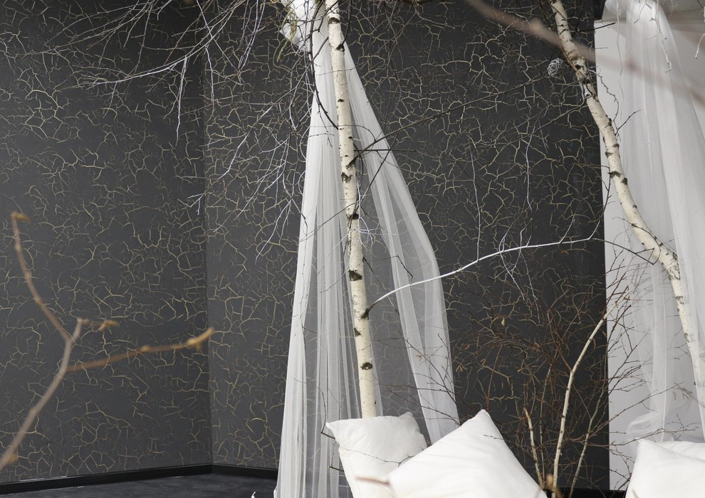 фотостудия Art space Manufacture