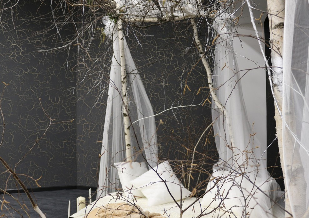 фотостудия Art space Manufacture