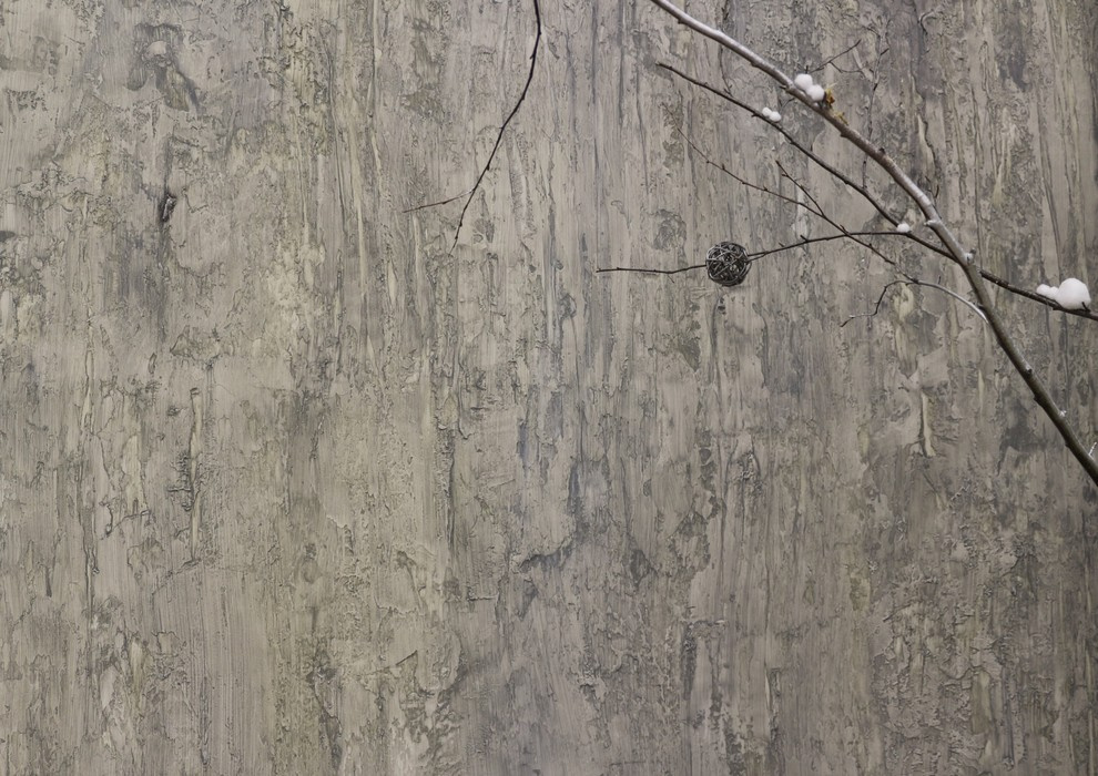 фотостудия Art space Manufacture