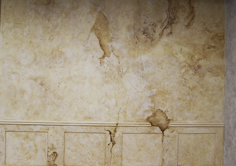 фотостудия Art space Manufacture