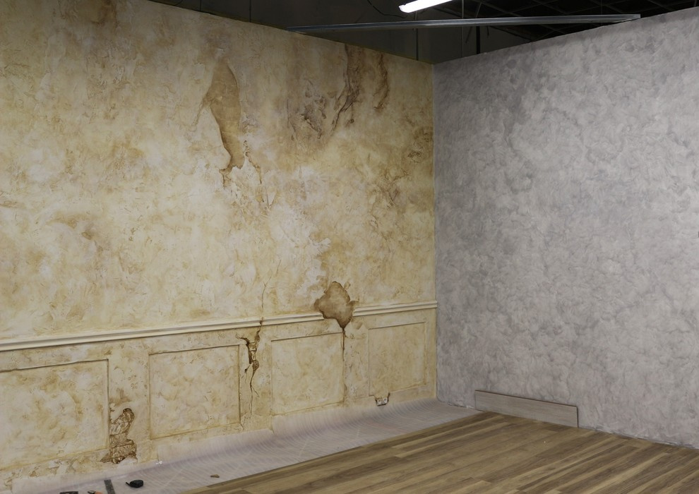 фотостудия Art space Manufacture