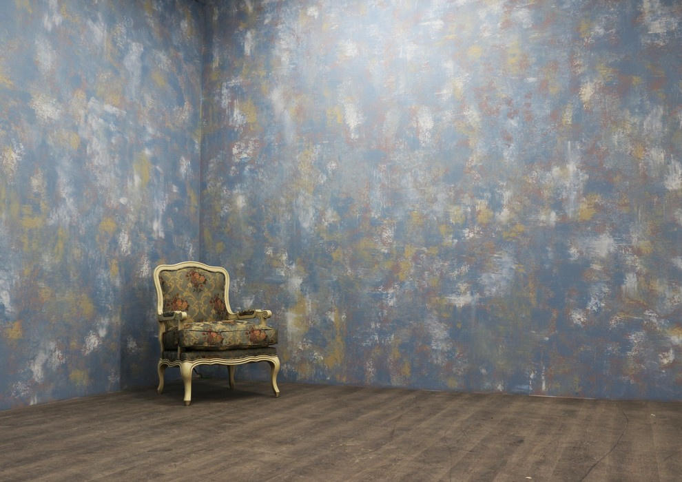 фотостудия Art space Manufacture