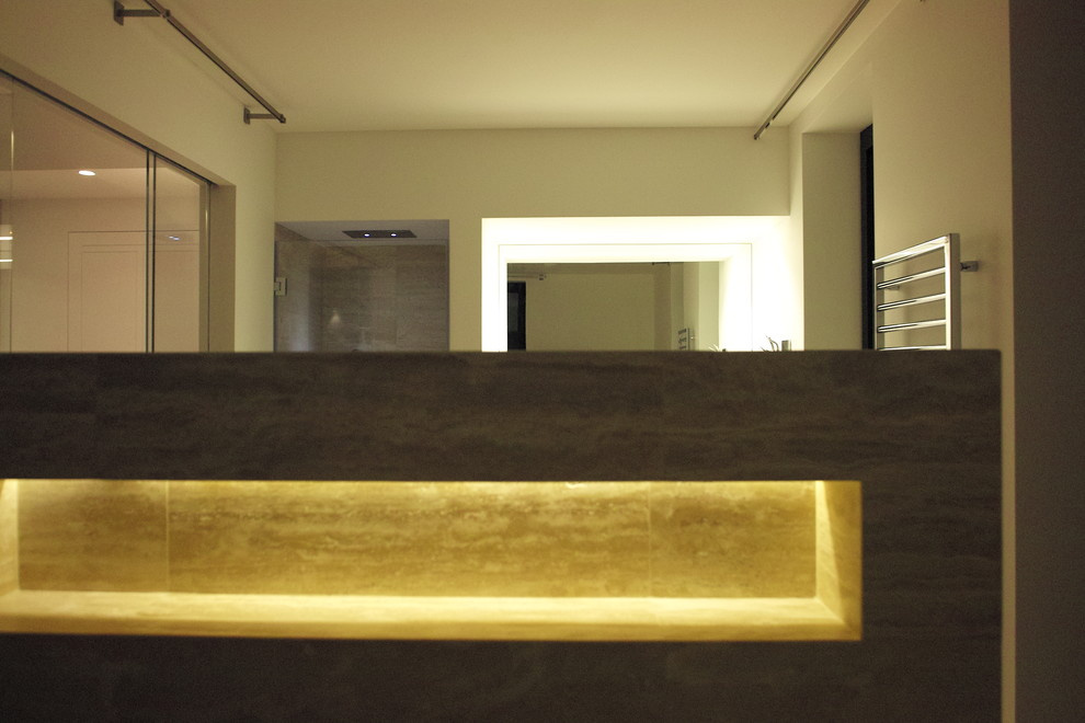 Мебель и предметы интерьера, выполненные по моим эскизам совместно с фабриками