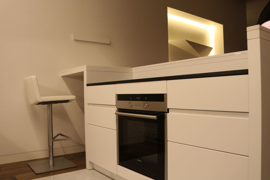 Мебель и предметы интерьера, выполненные по моим эскизам совместно с фабриками