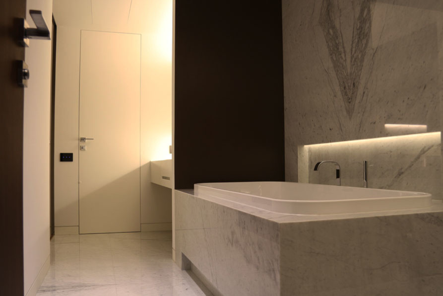 Мебель и предметы интерьера, выполненные по моим эскизам совместно с фабриками