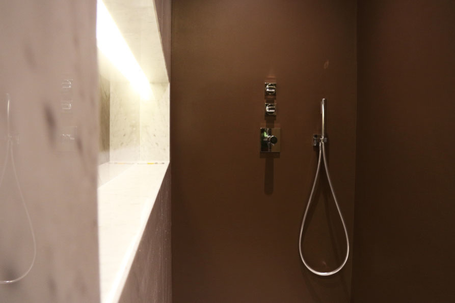 Мебель и предметы интерьера, выполненные по моим эскизам совместно с фабриками