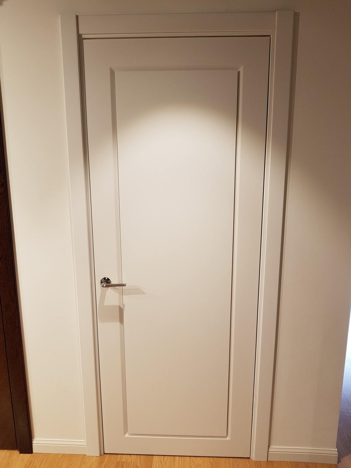 Обложка проекта: Шоу рум Арт Деко  в "АРТ ПЛЕЙ" г.Москва