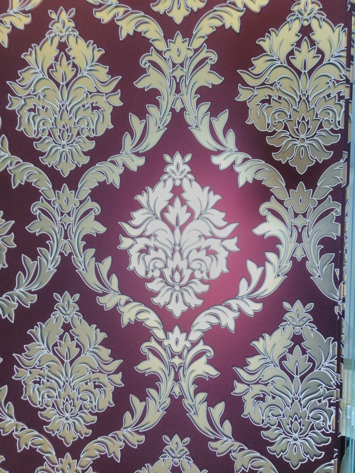 Дизайнерские зеркала