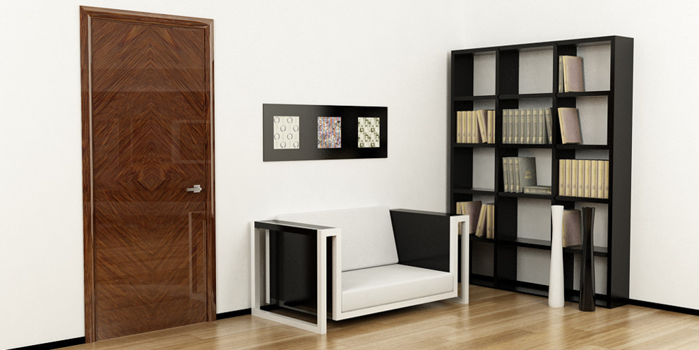 Лаконалив Gloss