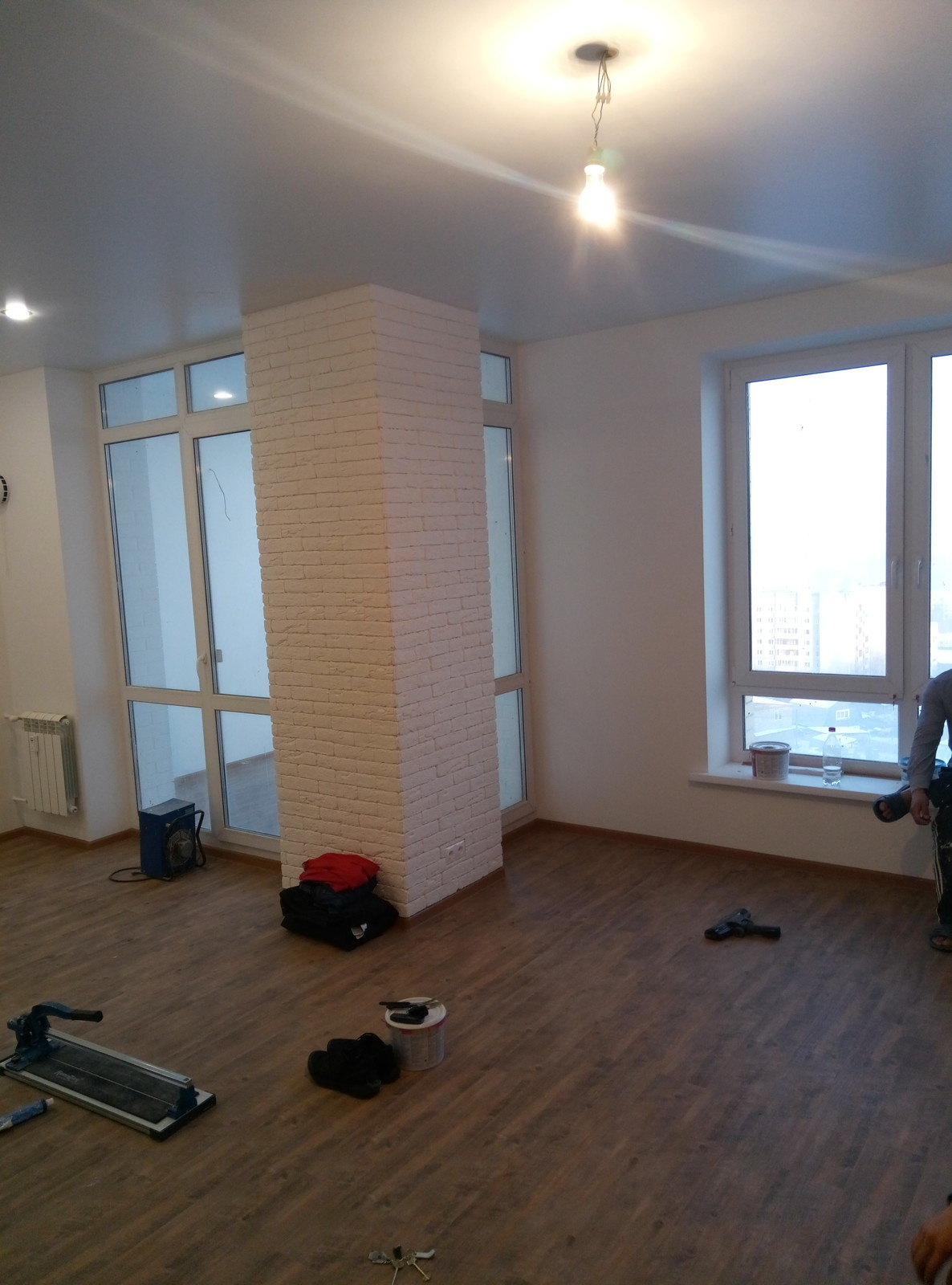 Наши работы