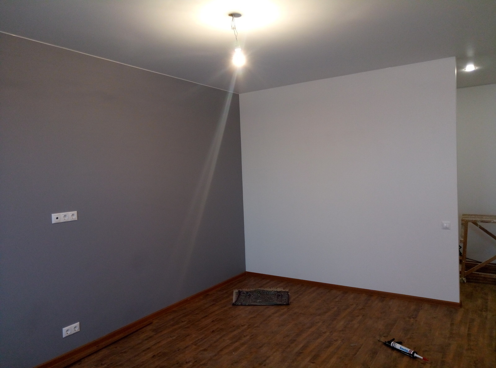 Наши работы