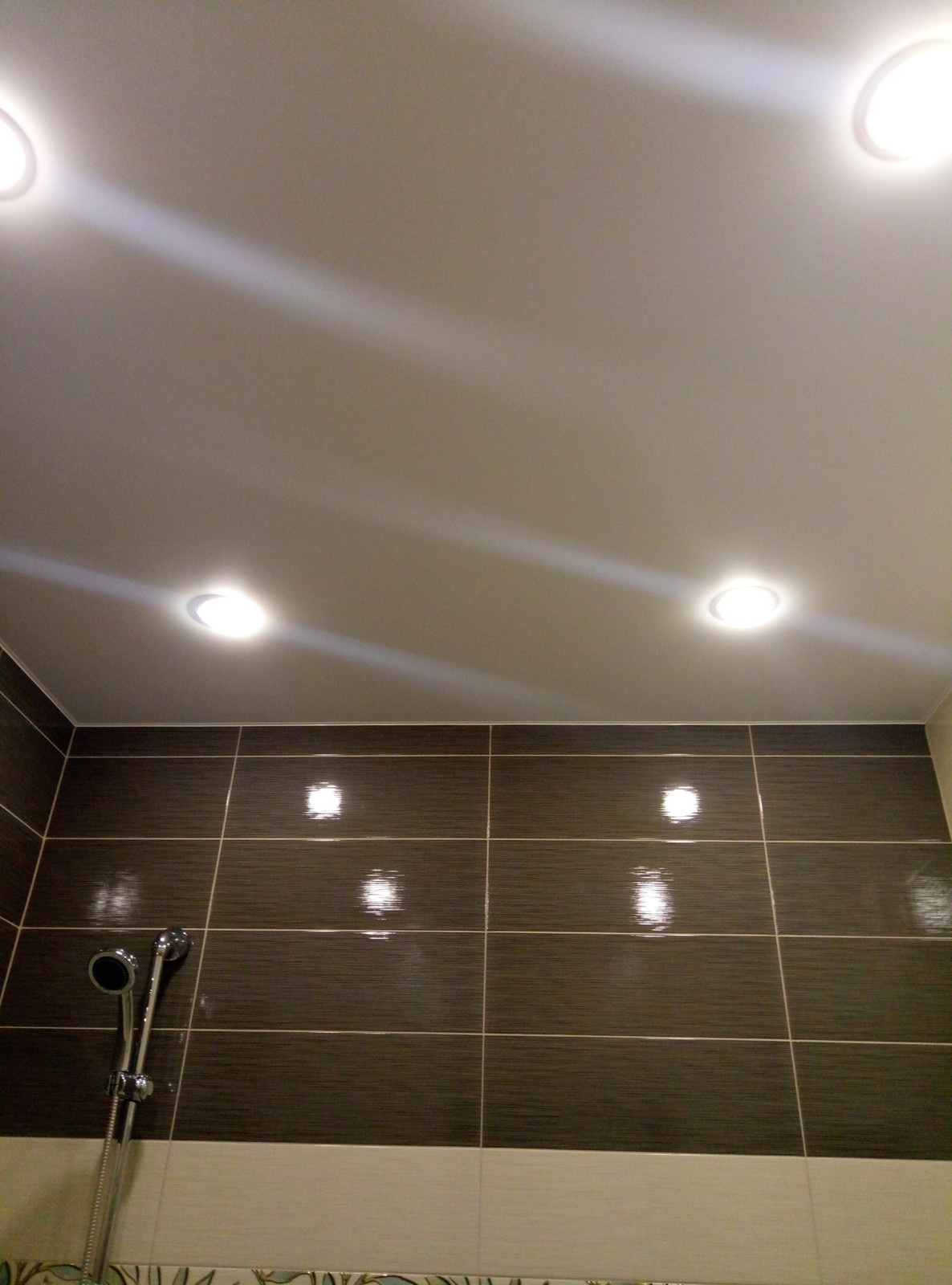 Наши работы