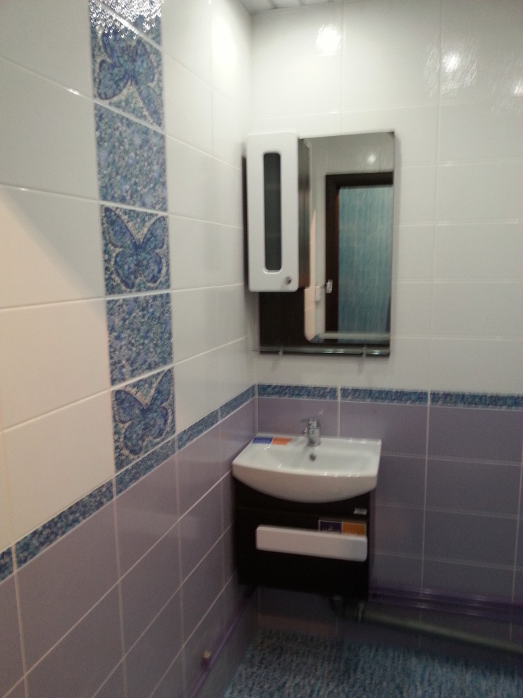 Наши работы