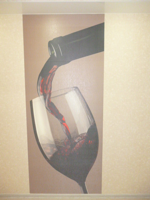 Наши работы