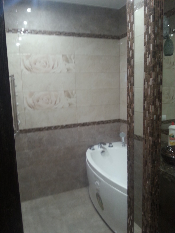 Обложка проекта: Наши работы