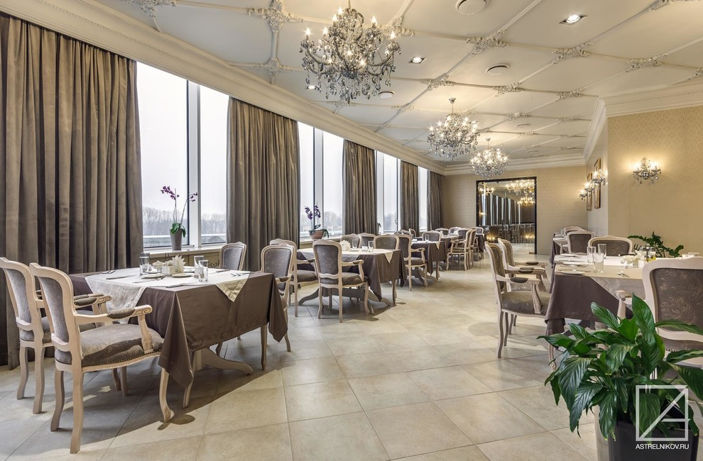 Обложка проекта: Для своих