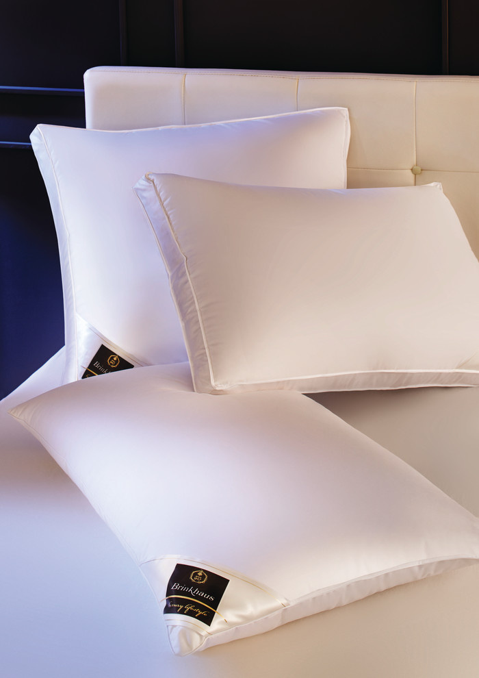 Рекламные фотографии продукции