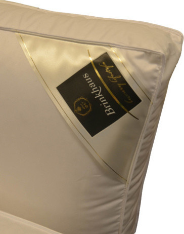 Рекламные фотографии продукции