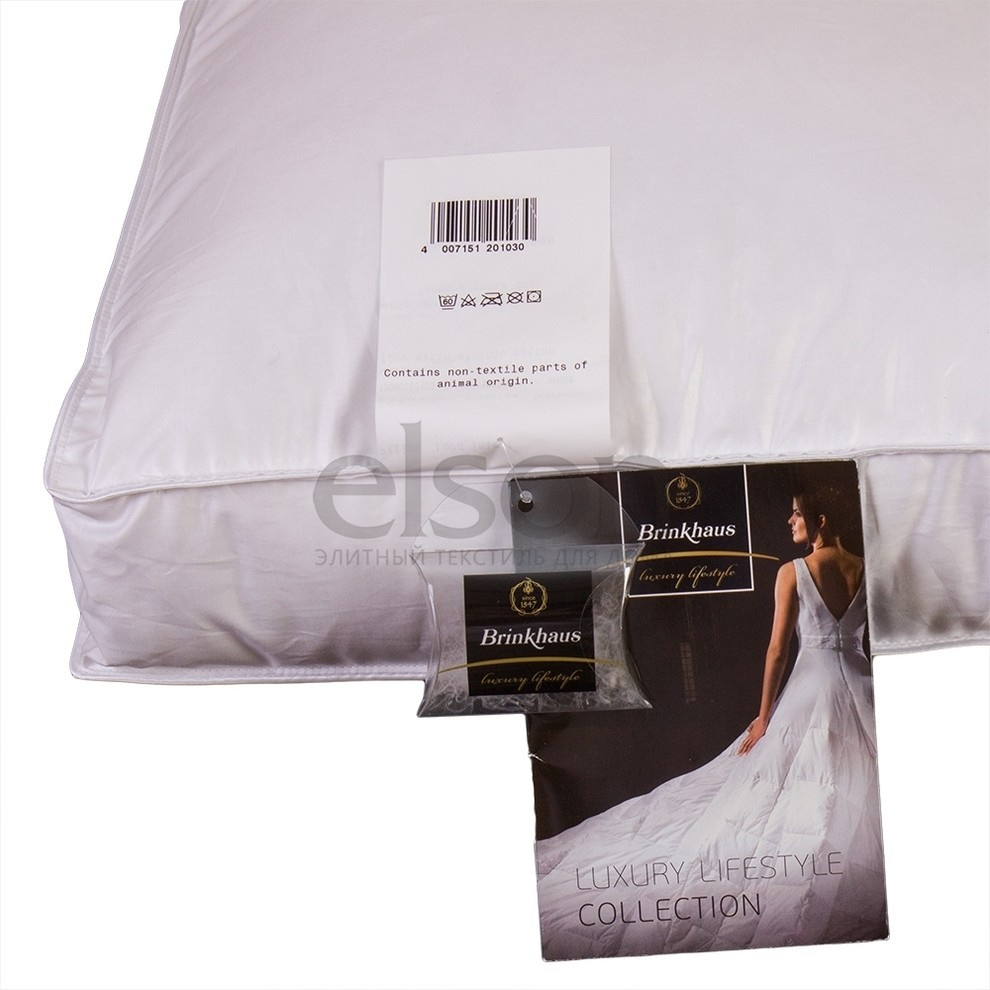 Рекламные фотографии продукции