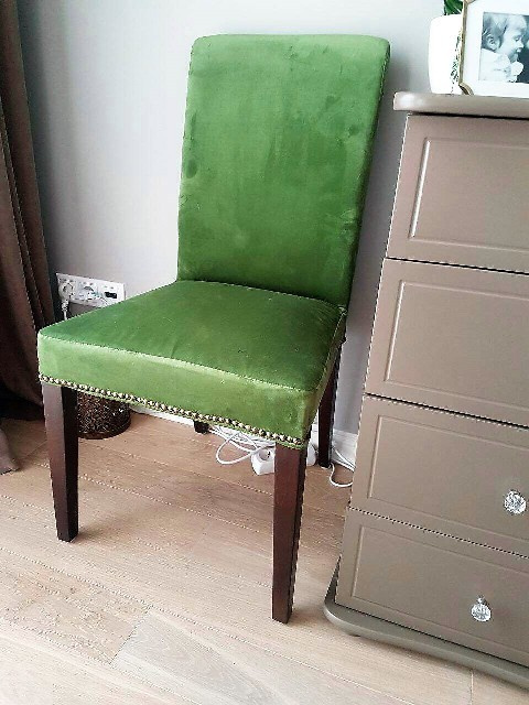 Чехлы на стулья для дома,кафе,ресторана