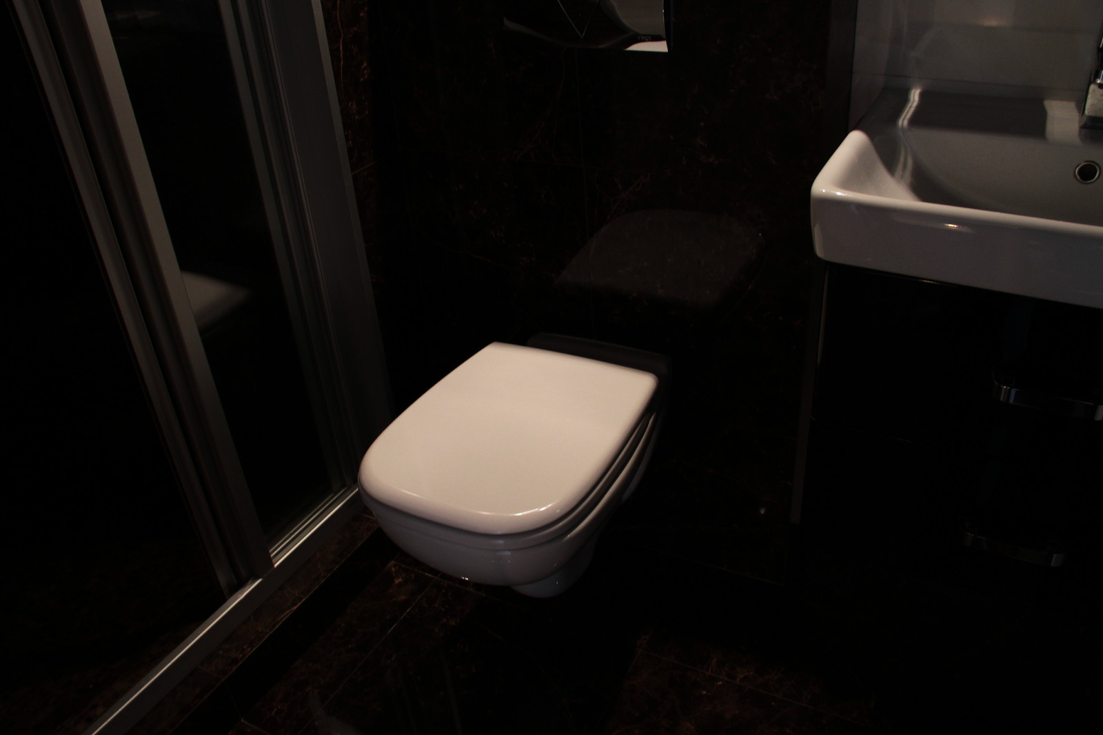 Дизайн-проекта интерьера квартиры в стиле лофт в Волгограде