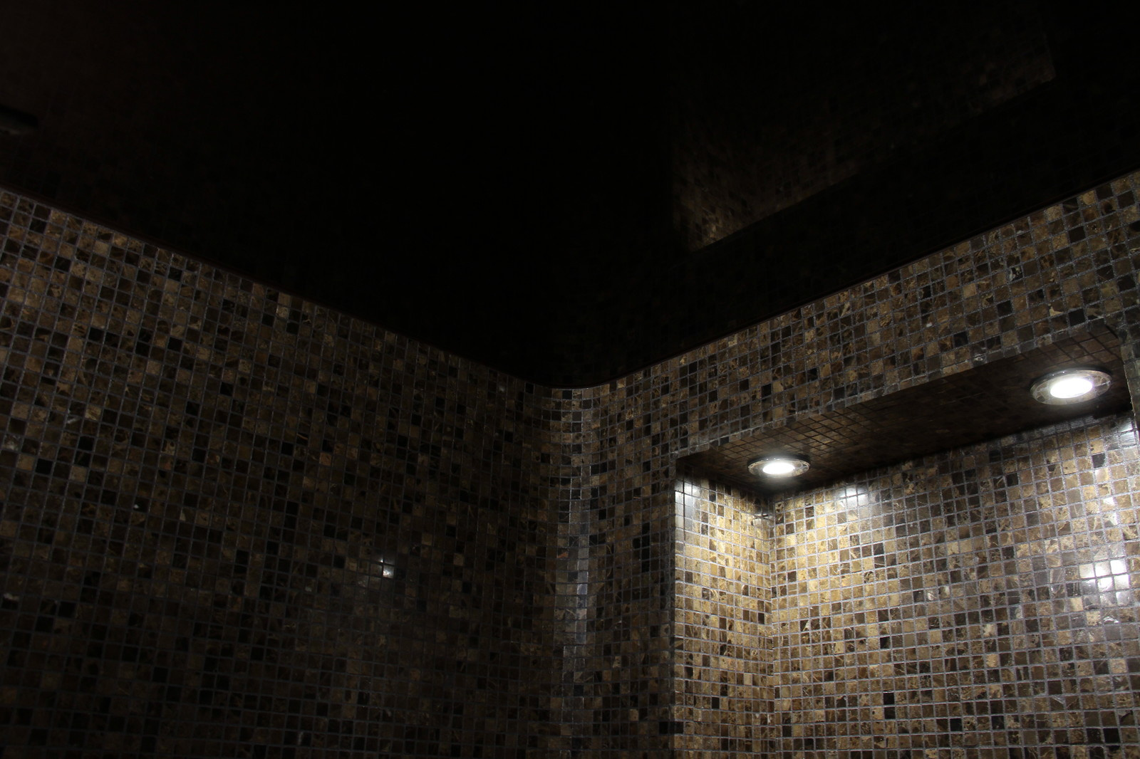 Обложка проекта: Дизайн-проекта интерьера квартиры в стиле лофт в Волгограде