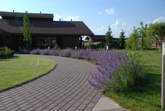 Молодёжное