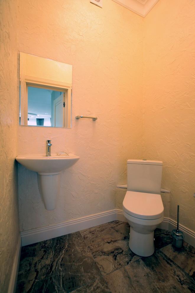 Квартира в г.Казань