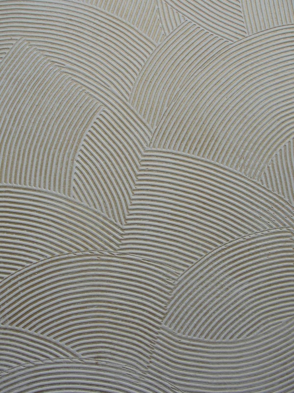 Образцы декоративной штукатурки