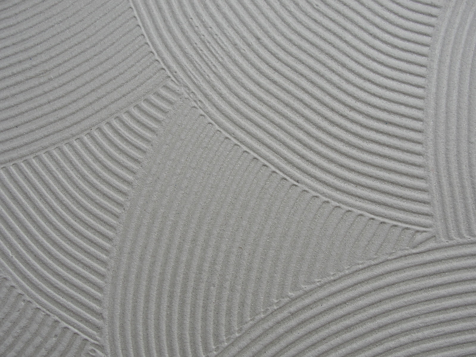 Образцы декоративной штукатурки