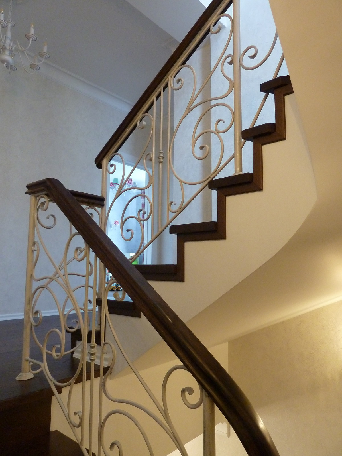 Александровский