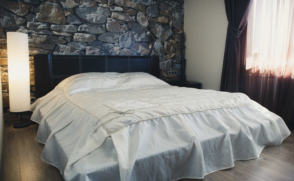 Квартира на Коммунистической