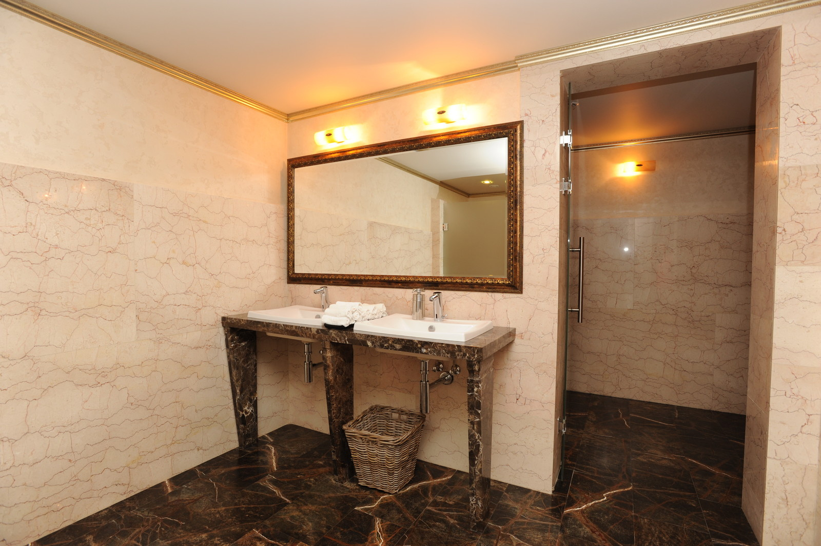 Частный дом, Краснодар