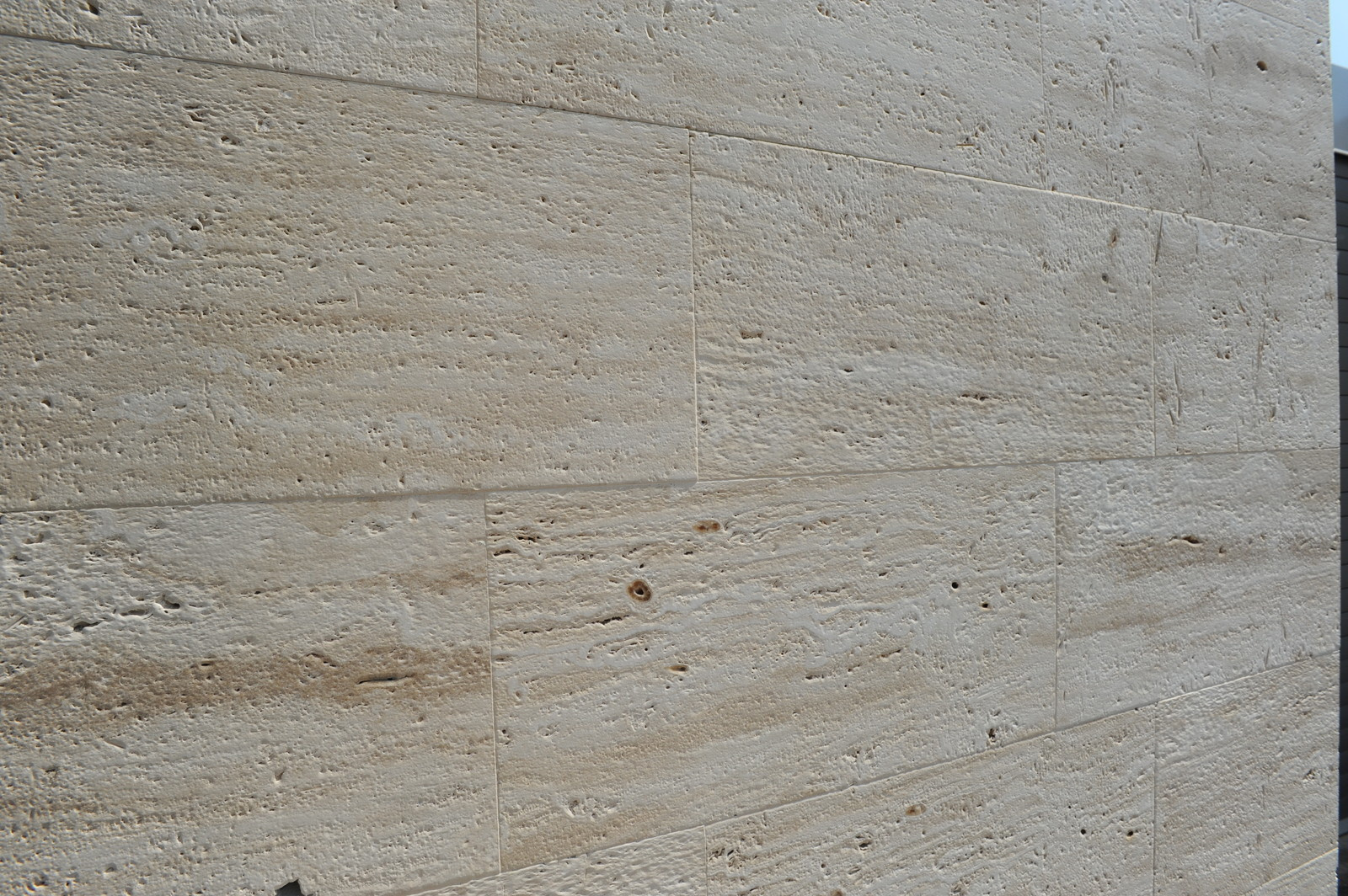 Частный дом, Краснодар