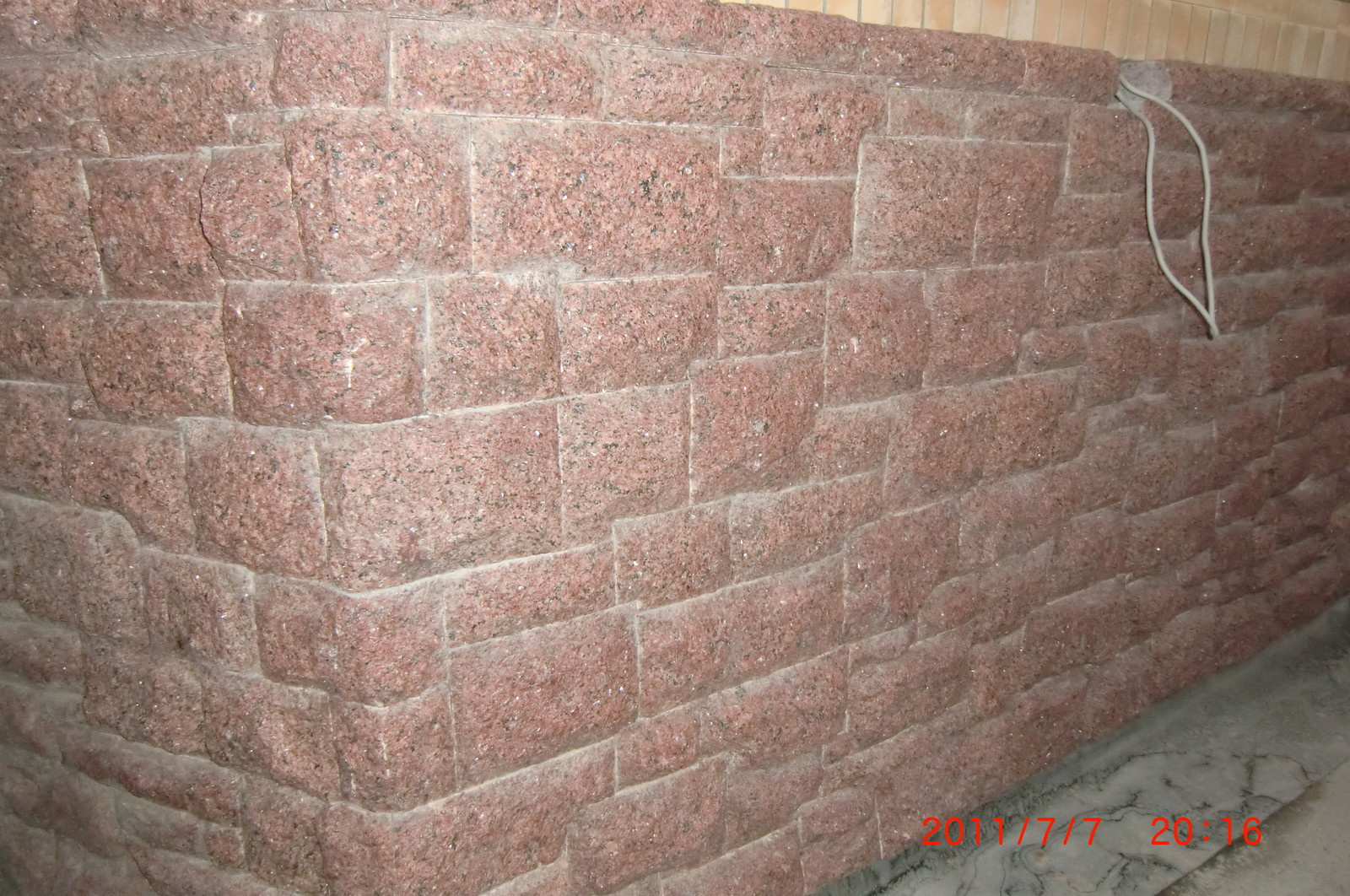 Частный дом, Краснодар