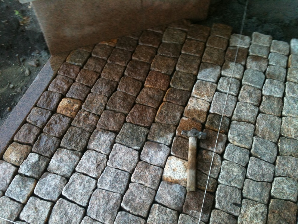 Частный дом, Краснодар